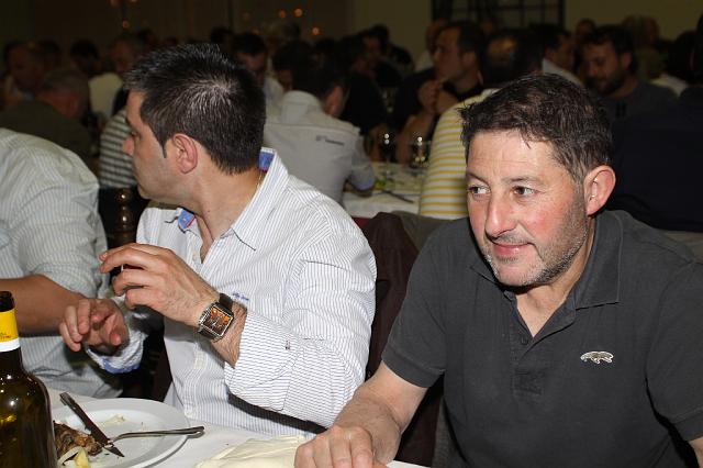 2012-05-25 23-35-52 - IMG_4768